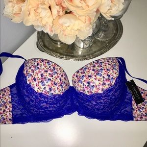 Youmita bra 36DDD